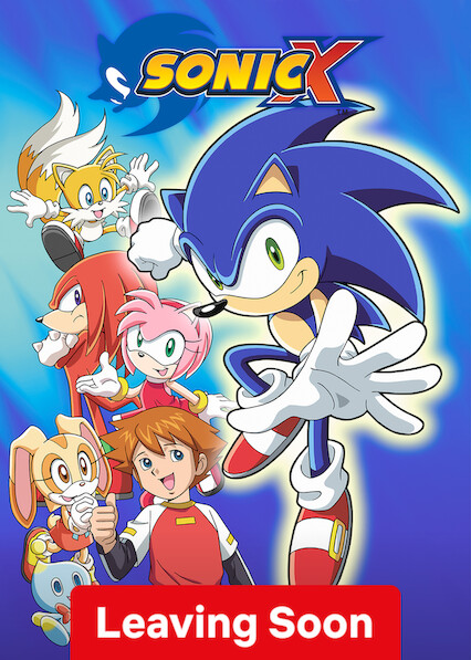 Yosh Ksyusha yigitlar tomonidan becerdin oladi, rus yigit, xususiy Deffchonki serialidan yalangoch Katya